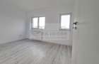 Apartament 3 camere de vanzare in Iasi, Galata, 86,59 mp, bloc nou - 14