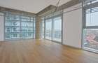 3Camere Floreasca | vedere lac  | direct proprietar | 500.000EUR  + TVA - 2