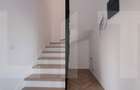 Duplex 5 Camere Dumbravita - 11
