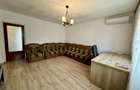 Apartament cu 2 camere decomandat în Inel I - 2