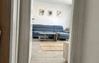 Proprietar inchiriez apartament spatios pe termen lung - 7