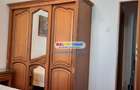 Apartament 2 camere et 4 8 Bd. ion Mihalache - 7