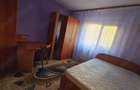 Inchiriez apartament 3 camere in Iasi Alexandru cel Bun zona Zimbru - 5