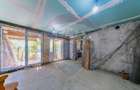 Casă cu 3 camere cu Teren 2880 Mp în Țipar - 23