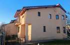 Proprietar vand casa Sanandrei teren mare 660 mp - 5 camere - 3