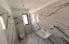 AP. 3 CAMERE PALLADY - TIP DUPLEX, PARCARE, CENTRALA PROPRIE, BLOC NOU - 12