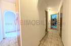 Apartament cu 3 camere decomandat în Dristor - 7