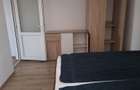 MEDEEA APARTAMENT IN VILA, LIBER 190 MP PRET 143000 EURO - 12