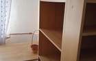 Apartament cu 2 camere decomandat în Colentina - 6