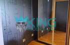 Apartament cu 3 camere semidecomandat în Berceni - 6