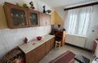 Apartament 2 camere, etaj 2 - Cugir - 2