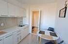 Apartament cu 3 camere semidecomandat în Central - 17