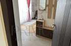 Apartament cu 2 camere decomandat în Dumbrăvița - 3