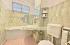 Apartament 2 camere , central, zona Cina , Ploiesti - 6