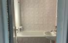 Apartament cu 3 camere decomandat în Tomis Nord - 6