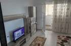 Inchiriere Apartament 2 Camere Decomandat Berceni-Drumul Dealul Cucului - 8