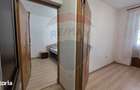 Apartament cu 3 camere de inchiriat Medias, str Cibin - 7