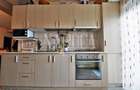 Apartament cu 3 camere semidecomandat în Florești - 4