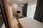 inchiriere apartament 2 camere complet mobilat si utilat , sector 3 , zona Pallady - exclus Agentii Imobiliare!! - 4