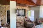 Casa 8 camere 350 mp Utvin aproape de centrul comunei 1760mp teren 23m - 3