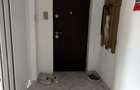 Vand apartament Otopeni(3 dormitoare+living si bucatarie) - 5