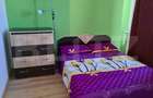 Apartament 2 camere, semidecomandat, 48mp, Ultracentral - 9