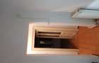 Apartament cu 3 camere nedecomandat în 1 Mai - 1