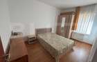 Apartament cu 3 camere decomandat, mobilat în Florești - 8