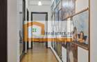 Apartament cu 2 camere decomandat în Prelungirea Ghencea - 6