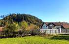 Teren Construcții intravilan de 950 mp, în Râșnov - 1 Teren Construcții intravilan de 950 mp, în Râșnov - 1