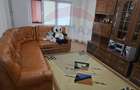 Apartament cu 3 camere decomandat în Central - 1