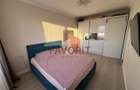 Apartament 2 camere decomandat | Giroc - 4