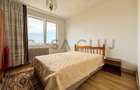 Apartament cu 2 camere semidecomandat în Gheorgheni - 1