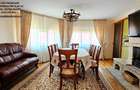 Casă cu 8 camere cu Teren 1066 Mp în Piatra-Neamț - 19