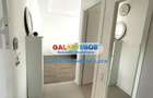 Apartament 2 camere 50mp | Decomandat | Parcare | Cosmopolis | - 5