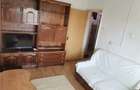 Vand apartament 2 camere Trivale - 3
