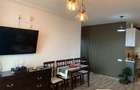 Vand apartament cu 2camere - 3