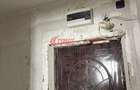 Apartament cu 2 camere semidecomandat în Dristor - 3