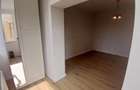 Apartament cu 3 camere decomandat în Aeroport - 6