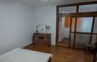 Garsoniera Confort 1 - 8
