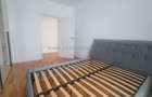 Apartament cu 4 camere decomandat în Băneasa - 20