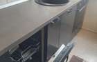 Apartament cu 2 camere semidecomandat în Astra - 8