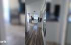 COMISION 0%! Ap. 3 camere 55 mp + balcon, parcare, AC, zona VIVO/BMW - 10