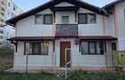 Casă individuală cu 3 camere cu Canalizare în Central - 1