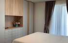 Apartament cu 2 camere semidecomandat în Braytim - 3