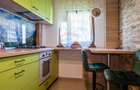 Apartament 2 camere Titan | Decomandat, mobilat și utilat - 9