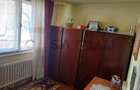 Apartament cu 2 camere semidecomandat în Plopilor - 3