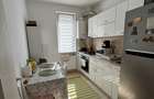 Apartament cu 2 camere decomandat în Drumul Taberei - 4