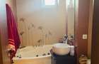 Apartament cu 3 camere decomandat în Decebal - 8