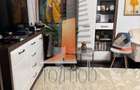 Apartament 2 camere decomandat, Calea Mosilor - 8